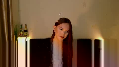 Snapshot of holy_maxine chatting on January 2026 09:59:01 AM holy_maxine online show from January 2026 09:59:01 AM