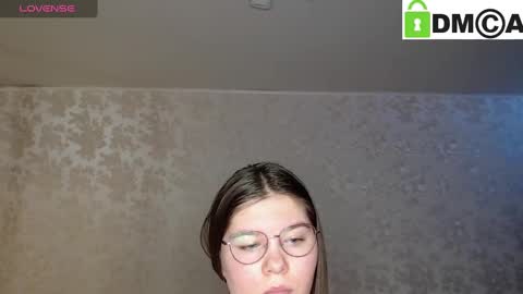 Welcome guys  Pleasure to see you all here  My name is MichaelaTip menu is active Private is open  online show from December 2024 03:13:02 AM