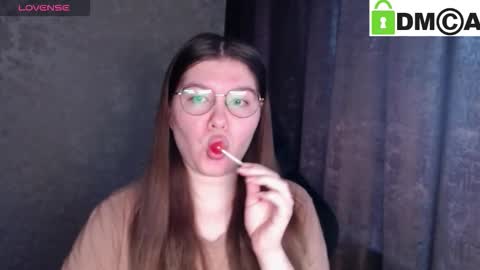 Snapshot of holy_michela chatting on February 2026 04:49:02 AM Welcome guys Pleasure to see you all here My name is MichaelaTip menu is active Private is open online show from February 2026 04:49:02 AM