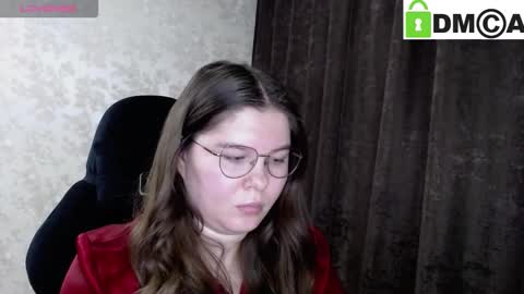 Snapshot of holy_michela chatting on February 2026 05:18:02 PM Welcome guys Pleasure to see you all here My name is MichaelaTip menu is active Private is open online show from February 2026 05:18:02 PM