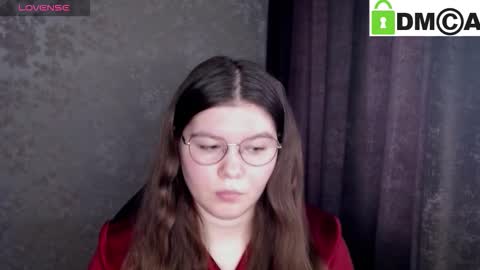 Snapshot of holy_michela chatting on February 2026 08:22:01 AM Welcome guys Pleasure to see you all here My name is MichaelaTip menu is active Private is open online show from February 2026 08:22:01 AM