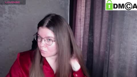 Snapshot of holy_michela chatting on February 2026 05:14:02 AM Welcome guys Pleasure to see you all here My name is MichaelaTip menu is active Private is open online show from February 2026 05:14:02 AM