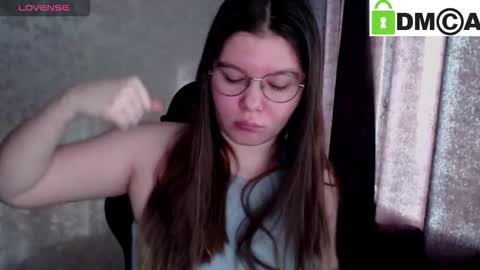 Snapshot of holy_michela chatting on February 2026 06:37:01 AM Welcome guys Pleasure to see you all here My name is MichaelaTip menu is active Private is open online show from February 2026 06:37:01 AM