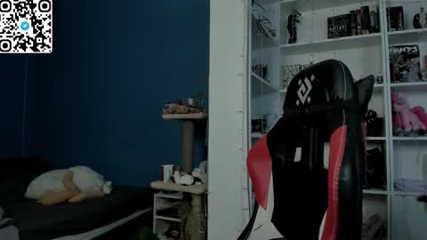 holy_mistresss online show from December 2025 10:00:02 AM