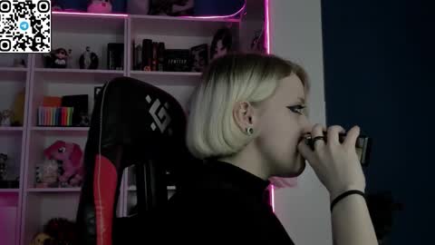 holy_mistresss online show from March 2026 10:23:02 AM