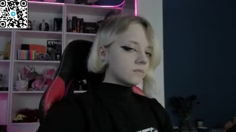 holy_mistresss online show from March 2026 09:25:01 AM