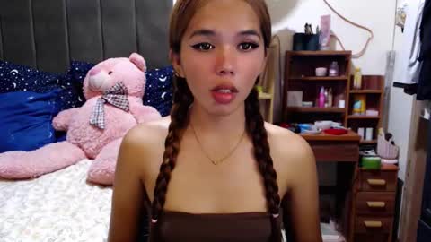 holy_molly1 online show from March 2026 01:59:02 PM