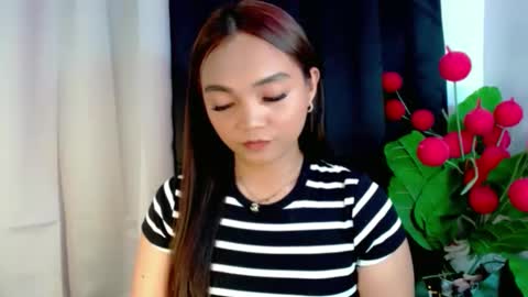 Snapshot of holy_shine chatting on January 2026 06:17:02 AM Bella online show from January 2026 06:17:02 AM