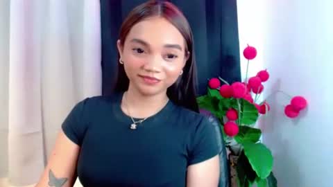 Snapshot of holy_shine chatting on January 2026 05:32:01 AM Bella online show from January 2026 05:32:01 AM