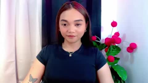 Snapshot of holy_shine chatting on January 2026 03:33:01 AM Bella online show from January 2026 03:33:01 AM