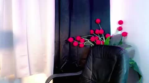 Snapshot of holy_shine chatting on January 2026 05:46:02 AM Bella online show from January 2026 05:46:02 AM