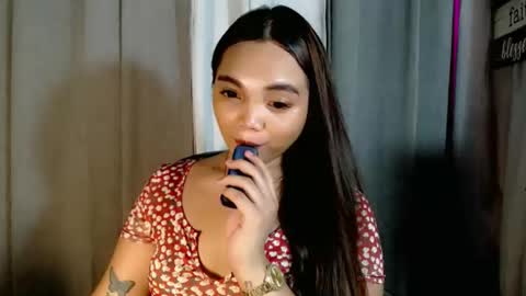Bella online show from April 2026 04:57:02 AM