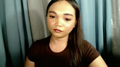 Bella online show from July 2026 10:09:02 PM