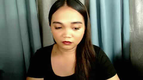 Bella online show from July 2026 08:38:02 PM