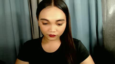 Bella online show from July 2026 10:36:02 PM