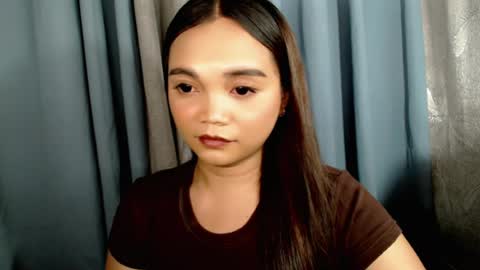 Bella online show from July 2026 01:43:02 AM