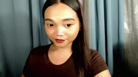 Bella online show from July 2026 06:38:01 AM