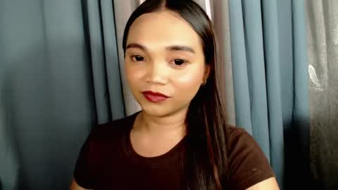 Bella online show from July 2026 04:07:01 AM
