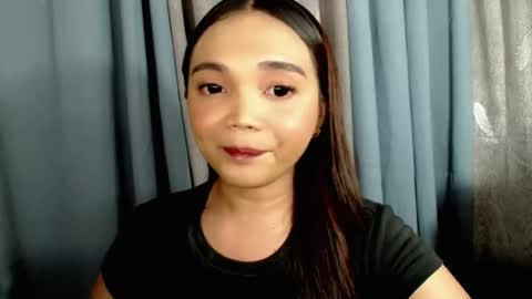 Bella online show from July 2026 08:42:02 AM