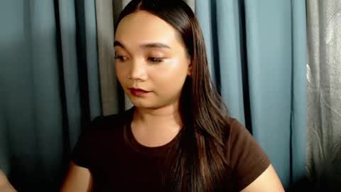 Bella online show from July 2026 08:01:01 PM