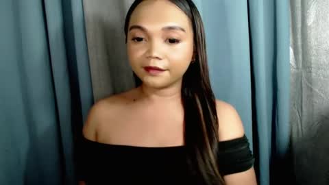 Bella online show from July 2026 08:33:02 PM
