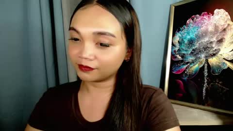 Bella online show from July 2026 12:02:02 AM