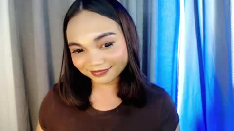 Bella online show from July 2026 01:36:01 AM