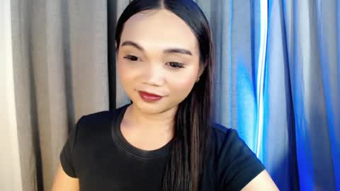 Bella online show from July 2026 08:54:01 AM