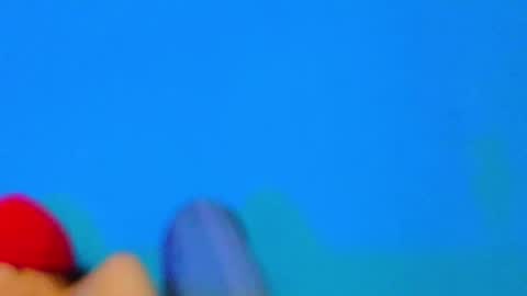      online show from February 2025 11:55:02 PM