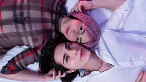      online show from February 2025 03:30:02 PM