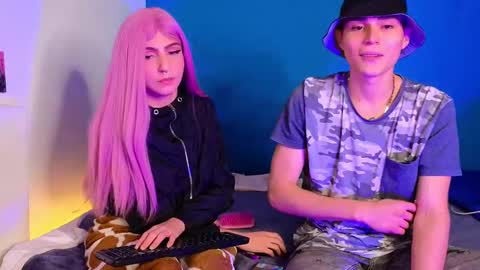      online show from March 2025 10:54:01 PM