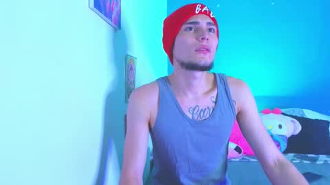      online show from September 2025 08:36:02 AM