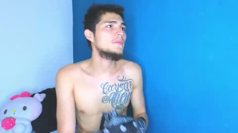      online show from January 2026 07:52:01 PM