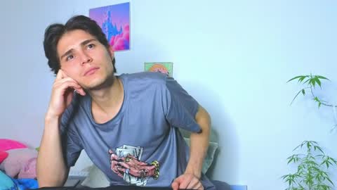      online show from April 2026 12:19:01 AM