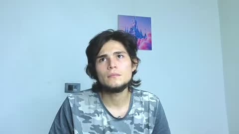      online show from July 2026 06:57:02 PM