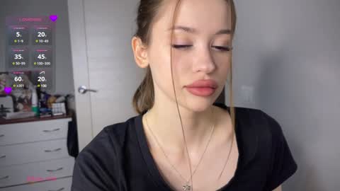 Vio online show from December 2024 11:54:02 AM