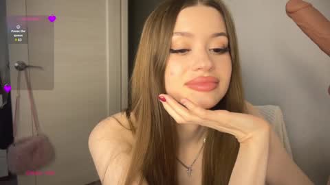 Vio online show from January 2025 07:47:02 PM