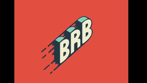 Vio online show from February 2025 07:26:01 PM