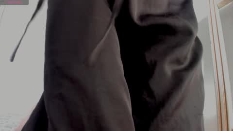 Vio online show from February 2026 10:25:02 AM