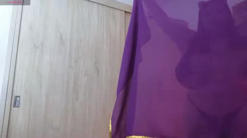 Jam online show from March 2026 01:49:01 PM