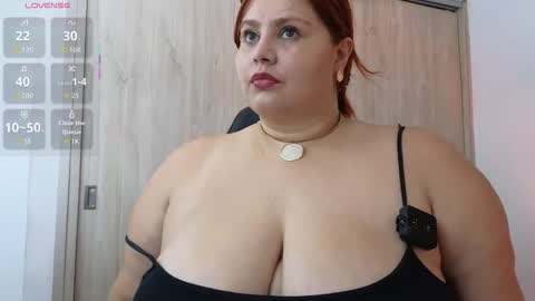 Jam online show from April 2026 07:22:01 PM