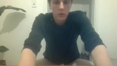 holydegenerate online show from March 2026 07:07:01 PM