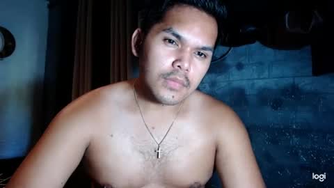 Snapshot of holydiorx chatting on March 2025 07:53:01 AM holydiorx online show from March 2025 07:53:01 AM