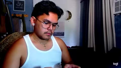 Snapshot of holydiorx chatting on September 2025 02:55:02 AM holydiorx online show from September 2025 02:55:02 AM