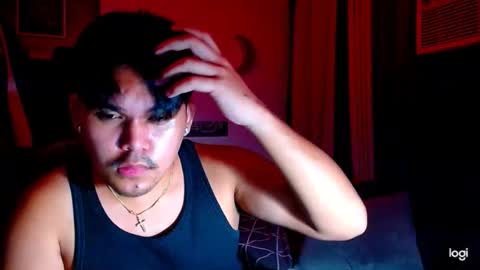 Snapshot of holydiorx chatting on November 2025 03:21:01 PM holydiorx online show from November 2025 03:21:01 PM