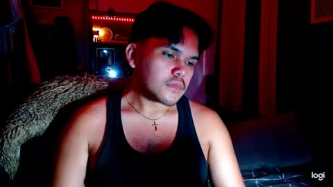 Snapshot of holydiorx chatting on November 2025 05:40:02 AM holydiorx online show from November 2025 05:40:02 AM