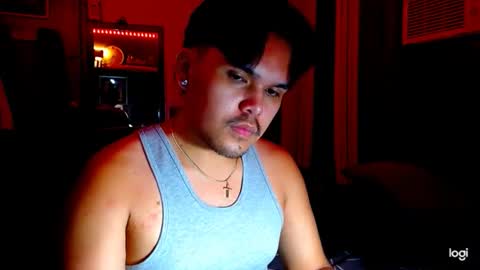 Snapshot of holydiorx chatting on November 2025 05:46:02 PM holydiorx online show from November 2025 05:46:02 PM