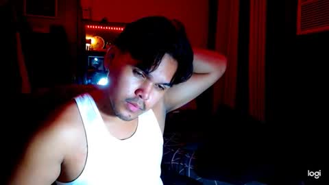 Snapshot of holydiorx chatting on November 2025 02:32:01 PM holydiorx online show from November 2025 02:32:01 PM