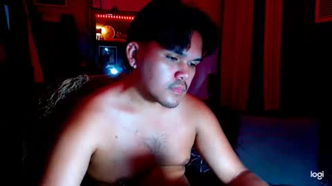 Snapshot of holydiorx chatting on November 2025 04:56:02 AM holydiorx online show from November 2025 04:56:02 AM