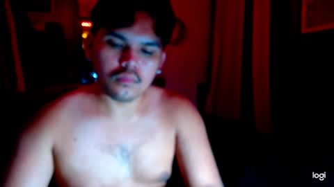 holydiorx online show from December 2025 03:40:02 PM